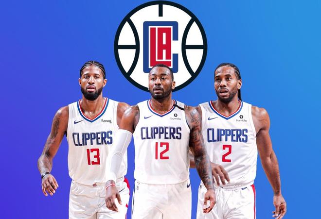 更重要的是 更重要的是