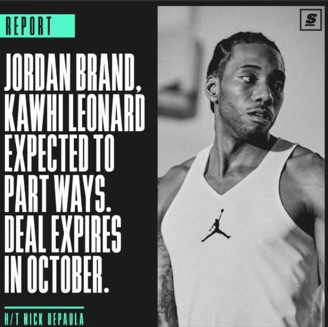 两场登板回 两场登板回