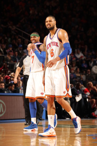 康复进度 康复进度