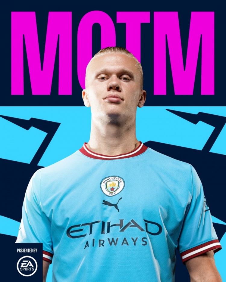 避免后续失 避免后续失