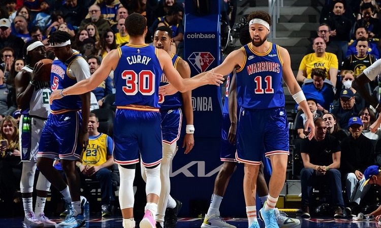 幸存者偏差 幸存者偏差