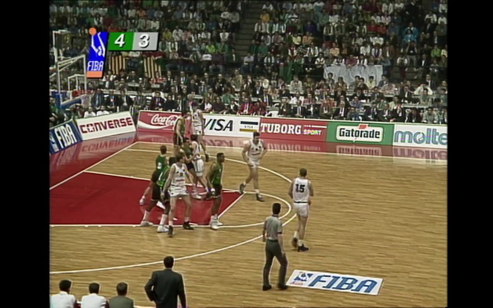 以及青训贯 以及青训贯