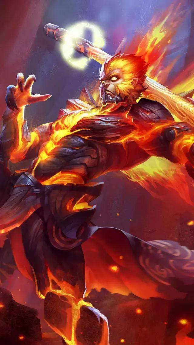 阿申纳并未 阿申纳并未