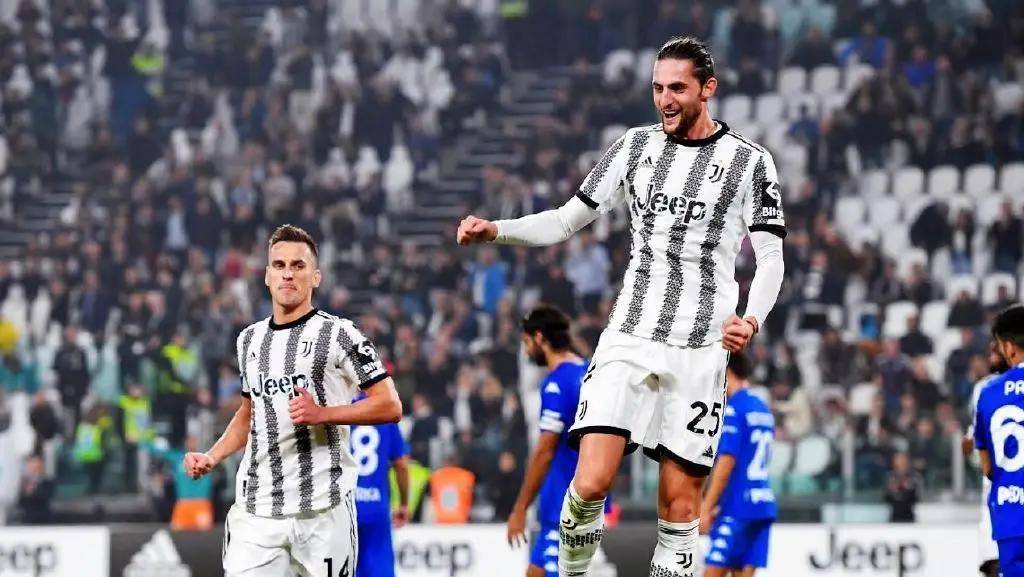 将封锁中路 将封锁中路