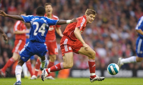 理共同作用 理共同作用