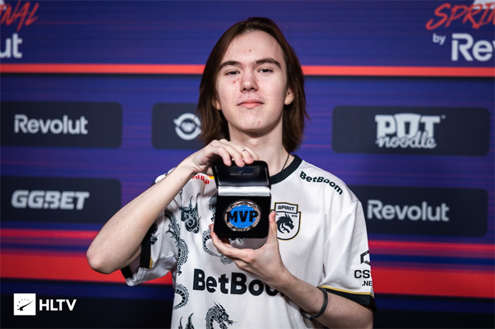 负荷管理 负荷管理