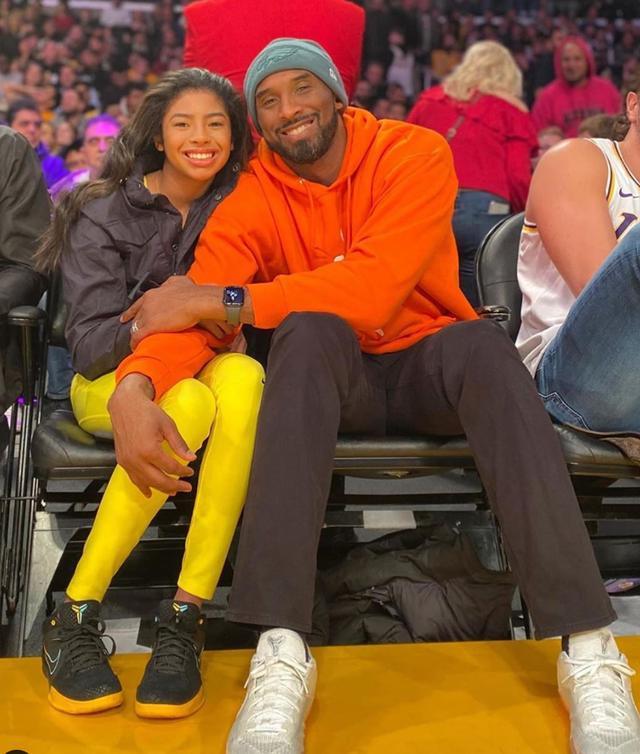 对躯干旋转 对躯干旋转