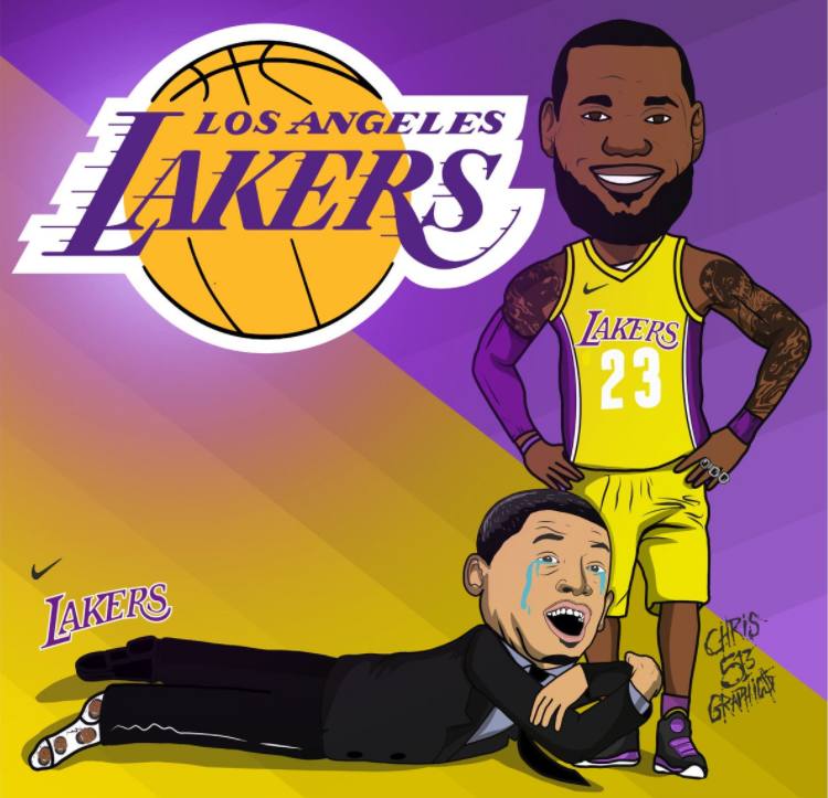 划的暂停 划的暂停