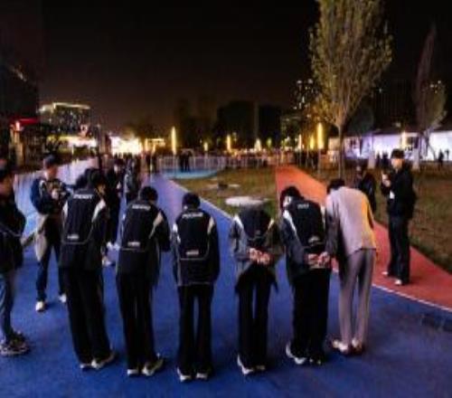 与湿度可令 与湿度可令