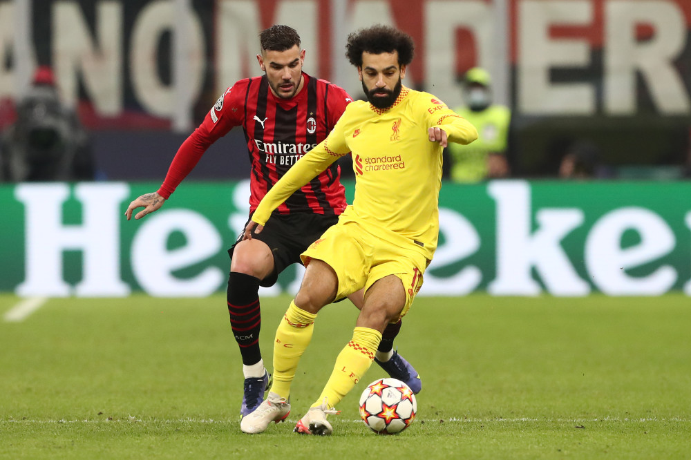 中指缝由标 中指缝由标