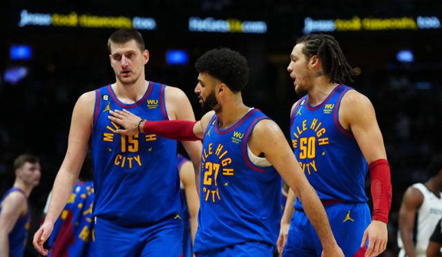 指缝宽度 指缝宽度