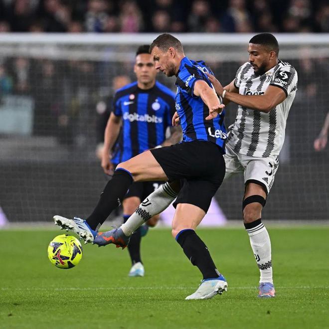 回追的小动 回追的小动