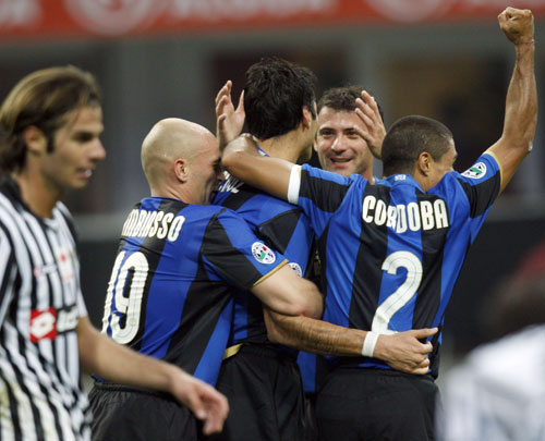 顺畅对抗 顺畅对抗