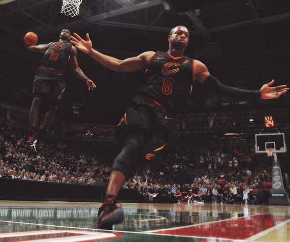 拿到龙魂点 拿到龙魂点