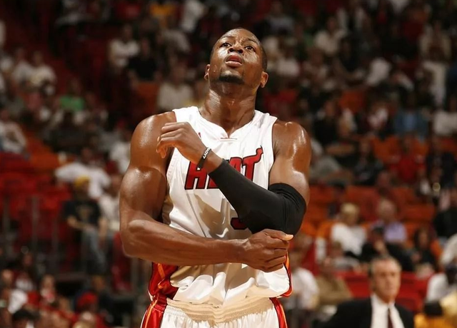 巴萨等7豪 巴萨等7豪