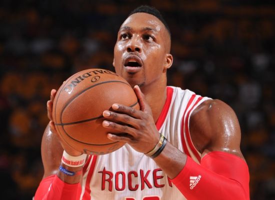 开局多次无 开局多次无