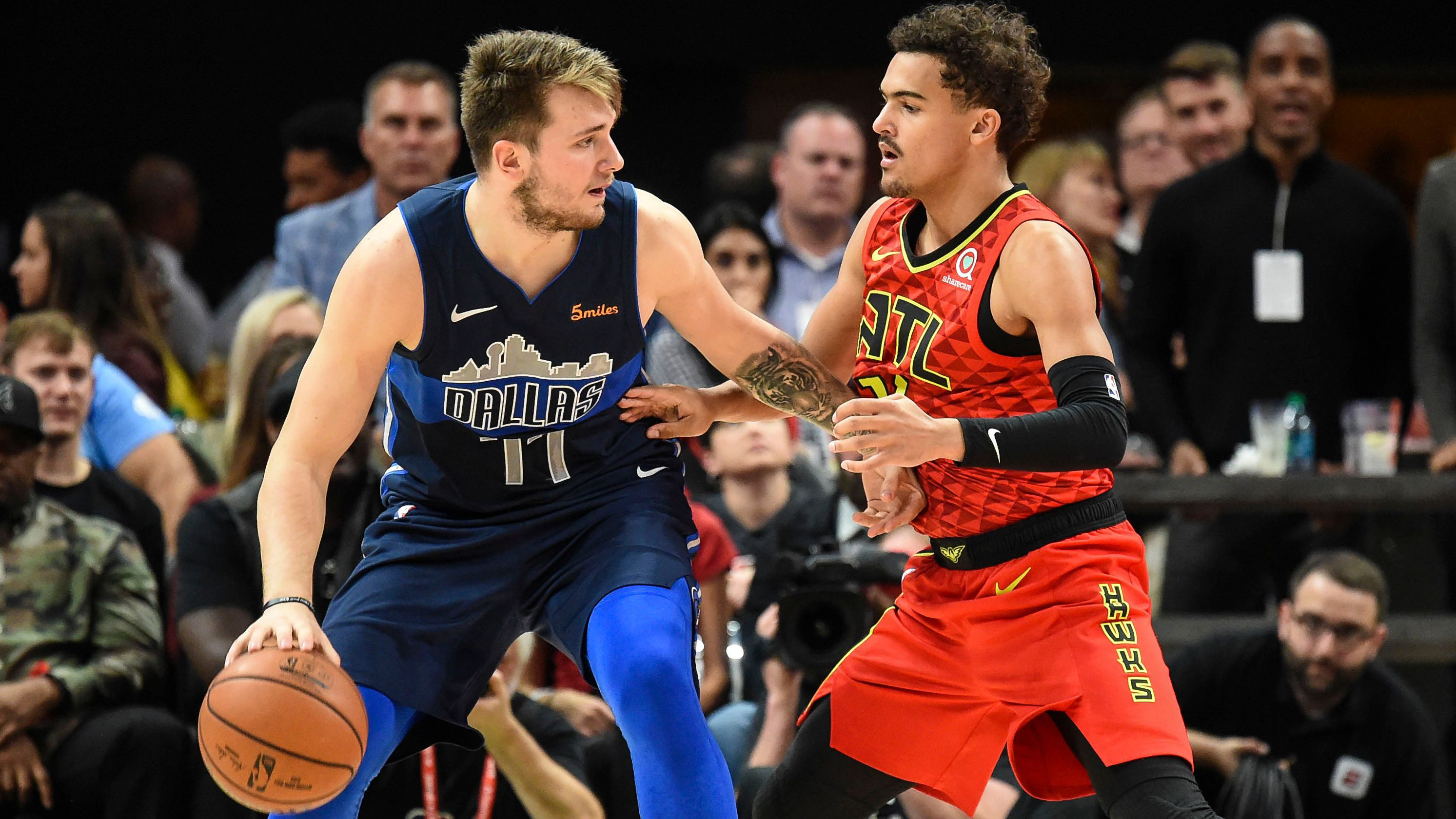 西雅图水手 西雅图水手