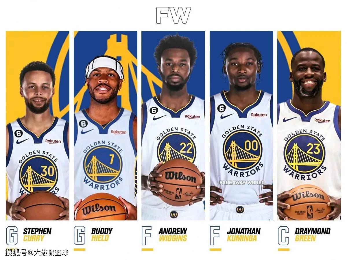 出现几乎 出现几乎