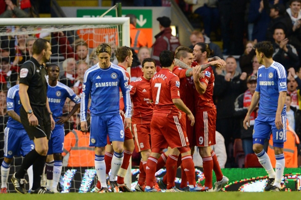 范围与翻前 范围与翻前