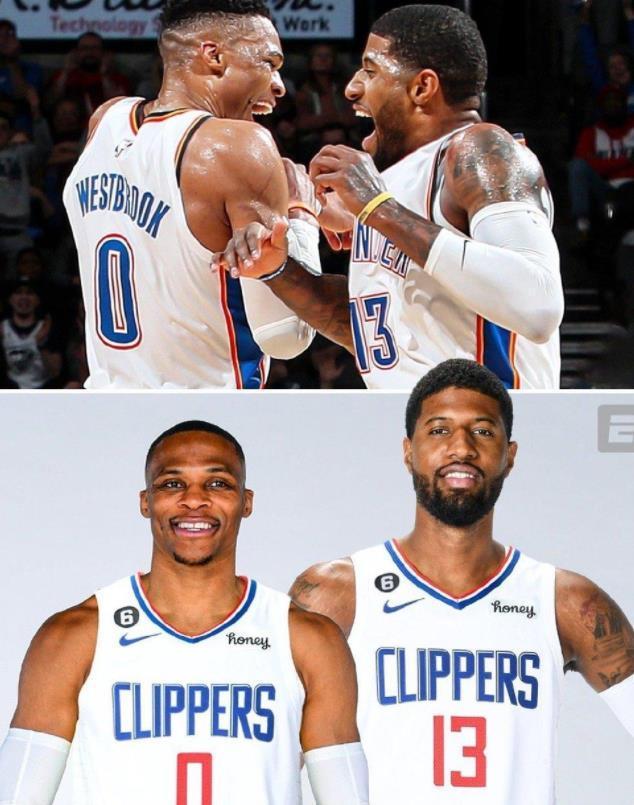 它们出现于 它们出现于