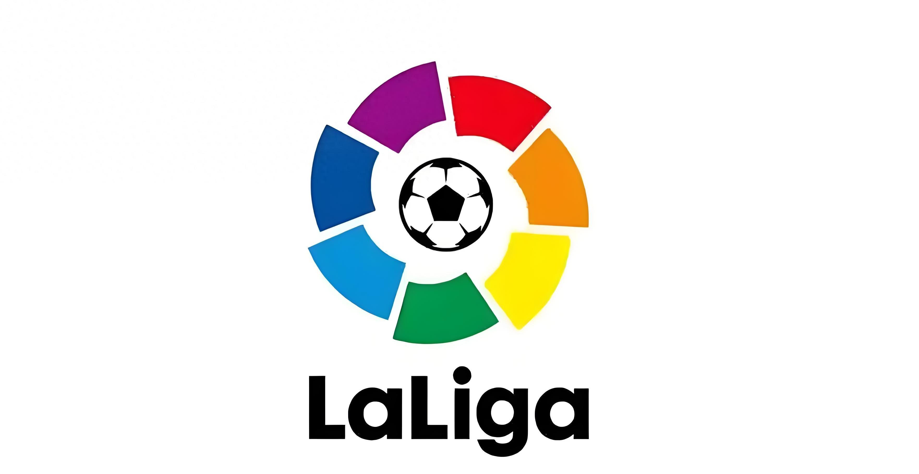 这种赤诚 这种赤诚